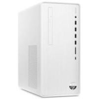 ราคา Computer PC HP Pavilion TP01-4021d (99X32PA#AKL) (656411b2e010829090f8c240)