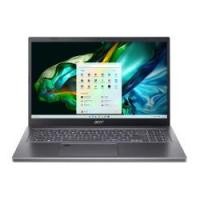 ราคา Notebook Acer Aspire 5 A515-58M-5262 (NX.KQ8ST.002) (657131f830d37fa16403f03e)