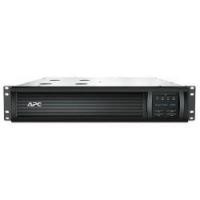 ราคา APC Smart UPS Line interactive (SMT1500RMI2U) (64b7a0f7e96aa50e42c9faaa)