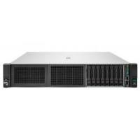 ราคา Server HPE ProLiant DL380 Gen10 Plus 7313 (P55252-B21) (655d82e9e010829090f8a114)