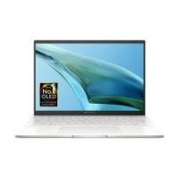 ราคา Notebook Asus Zenbook S 13 OLED (UM5302LA-LV755WS) (6583acff30d37fa164044319)