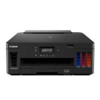ราคา Printer Canon PIXMA G5070 (64ca2a55ec8c2c5cfa1d9df5)