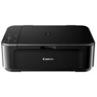 ราคา Printer Canon Pixma MG3670 (64cb1fbaec8c2c5cfa1da739)