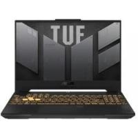 ราคา Notebook Asus TUF Gaming F17 (FX707VU-HX106W) (659d37d630d37fa16404f134)