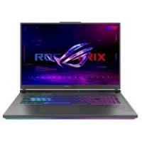 ราคา Notebook Asus ROG Strix Scar 18 (G834JYR-R6052W) (659e6cd230d37fa16405172c)