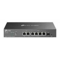 ราคา Router TP-LINK ER707-M2 (65a64d7aeb1047099b9d8061)