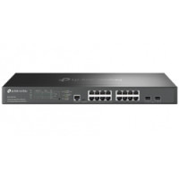 ราคา Switches TP-Link SG3218XP-M2 (65a77c68eb1047099b9da6a4)