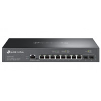 ราคา Switches TP-Link SG3210X-M2 (65a7774beb1047099b9da199)