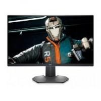 ราคา Monitor Dell Curved Gaming (S2721DGF) (5fc5b4a30ee4e9713f2fd6ba)