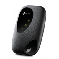 ราคา MiFi 4G TP-LINK M7000 (65a8da8ceb1047099b9dfd14)