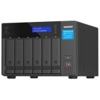 ราคา Storage Nas QNAP TVS-h674-i3-16G (65b35299eb1047099b9f0db3)