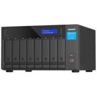 ราคา Storage Nas QNAP TVS-h874X-i9-64G (65b35d55eb1047099b9f1325)
