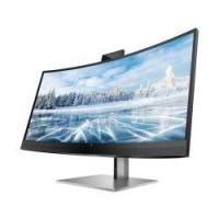 ราคา Monitor HP Z34c G3 Curved (30A19AA#AKL) (635f67c9a26e6046e12adefc)