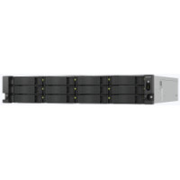 ราคา Storage Nas QNAP TS-h1677AXU-RP-R7-32G (65b742cdeb1047099b9f384a)