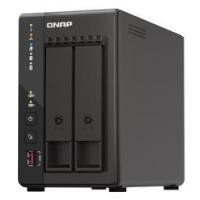 ราคา Storage Nas QNAP QVP-21C (65b70a5aeb1047099b9f2d2a)