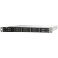 ราคา Storage Nas QNAP TS-h1090FU-7302P-128G (65b85f26eb1047099b9f5140)