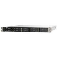 ราคา Storage Nas QNAP TS-h1090FU-7232P-64G (65b76f83eb1047099b9f49d9)