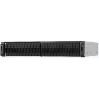 ราคา Storage Nas QNAP TS-h3077AFU-R7-64G (65b76a30eb1047099b9f4900)