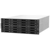 ราคา Storage Nas QNAP TS-h3087XU-RP-E2378-64G (65b76183eb1047099b9f4414)