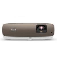 ราคา Projector BenQ W2710i (65b8bb34eb1047099b9f68d1)