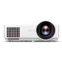 ราคา Projector BenQ LH820ST (65b8657beb1047099b9f5263)