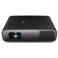 ราคา Projector BenQ W4000i (65b8b312eb1047099b9f675e)