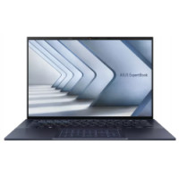 ราคา Notebook Asus ExpertBook B9 OLED B9403CVA-KM0294X (659fb34b30d37fa16405498f)