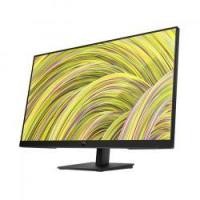 ราคา Monitor HP P27h G5 FHD (64W41AA#AKL) (653a15f7e010829090f7eb50)