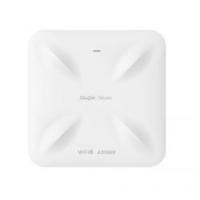 ราคา Access Point Reyee RG-RAP6260(H)-D (65cdda4cd5a8a4cd8a866b46)