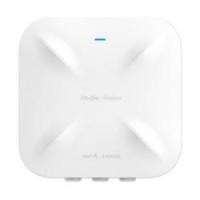 ราคา Access Point Reyee RG-RAP6260(H) (65cdd7c6d5a8a4cd8a866a63)