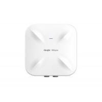 ราคา Access Point Reyee RG-RAP6260(G) (65cdd4ffd5a8a4cd8a866a22)