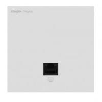 ราคา Access Point Reyee (RG-RAP1201) (65cdc259d5a8a4cd8a8665fe)