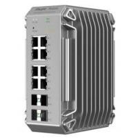 ราคา Switches Reyee Industrial (RG-NIS3100-8GT4SFP-HP) (65cd8f19d5a8a4cd8a8659e2)