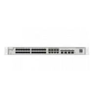 ราคา Switches Reyee L2 Cloud Managed (RG-NBS5200-24SFP-8GT4XS) (65cd8202d5a8a4cd8a86561e)
