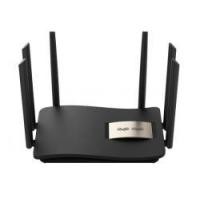 ราคา Router Home WiFi Reyee (RG-EW1200G Pro) (65cefb8bd5a8a4cd8a868780)