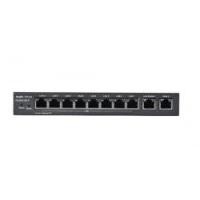 ราคา Router Reyee (RG-EG210G-P) (65ced5add5a8a4cd8a868255)