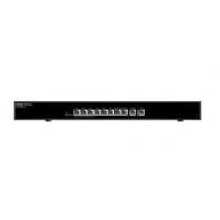 ราคา Router Reyee (RG-EG210G-E) (65ced079d5a8a4cd8a8681a5)