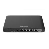 ราคา Router Reyee (RG-EG105G-P V2) (65cec619d5a8a4cd8a86795f)