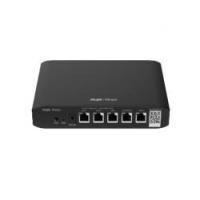 ราคา Router Reyee RG-EG105G V2 (65cded3ed5a8a4cd8a867608)