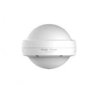 ราคา Access Point Reyee RG-RAP6262(G) (65cde0a4d5a8a4cd8a866d4b)