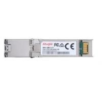 ราคา Modules SFP Reyee (Mini-GBIC-GT) (65cf1b08d5a8a4cd8a868f3f)