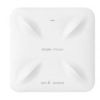 ราคา Access Point Reyee RG-RAP2260(H) (65cdae33d5a8a4cd8a866005)