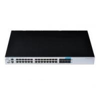 ราคา Switches Ruijie Enterprise-Class Core (RG-S5750C-28GT4XS-H) (65d46ab8d5a8a4cd8a86cde9)