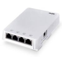 ราคา Access Point Wall Plate Ruijie RG-AP130(W2) V2 (65d4186dd5a8a4cd8a86b100)