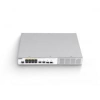 ราคา Switches Ruijie Layer 2 Managed (RG-S2910-10GT2SFP-P-E) (65d57022d5a8a4cd8a86d50d)