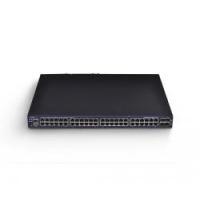 ราคา Switches Ruijie Layer 2 Managed (RG-S2910C-48GT2XS-HP-E) (65d56a23d5a8a4cd8a86d2f4)