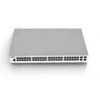 ราคา Switches Ruijie Layer 3 Managed (RG-S2952G-E V3) (65d55b1dd5a8a4cd8a86cf81)