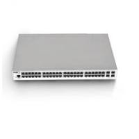 ราคา Switches Ruijie Layer 3 Managed (RG-S2928G-E V3) (65d484afd5a8a4cd8a86cf39)