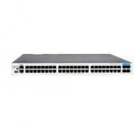 ราคา Switches Ruijie Enterprise-Class Core (RG-S5750-48GT4XS-HP-H) (65d4738ed5a8a4cd8a86ce22)