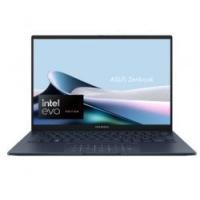 ราคา Notebook ASUS Zenbook 14 OLED UX3405MA-PP989WS (65d818bed5a8a4cd8a8709a6)